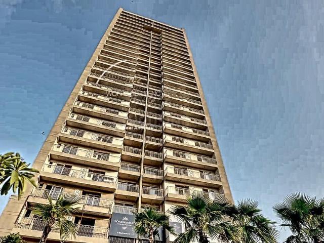 3 BHK Apartment in Indirapuram for resale Ghaziabad. The reference number is 21139683