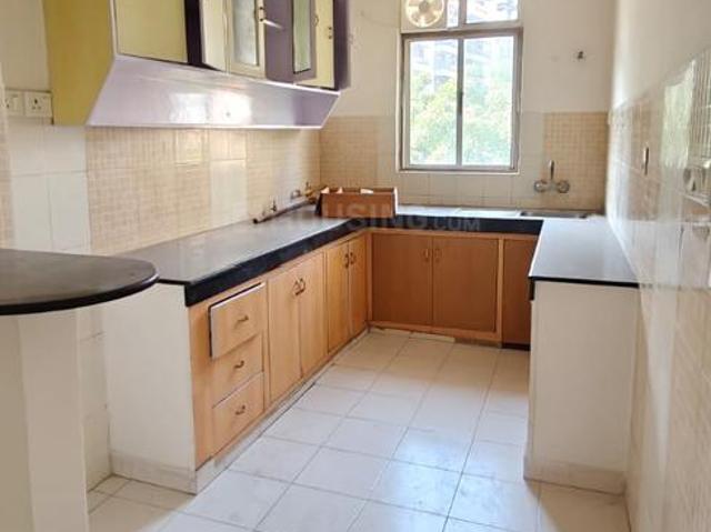 3 BHK Apartment in Indirapuram for resale Ghaziabad. The reference number is 21170704