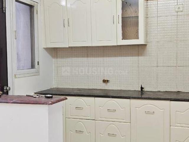 3 BHK Apartment in Indirapuram for resale Ghaziabad. The reference number is 21170878