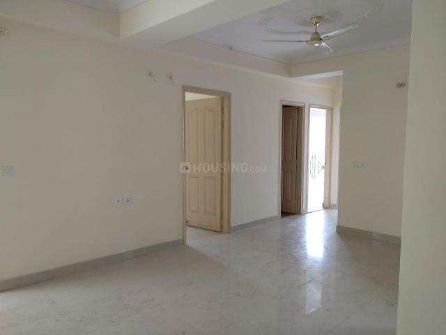 3 BHK Apartment in Indirapuram for resale Ghaziabad. The reference number is 21307885