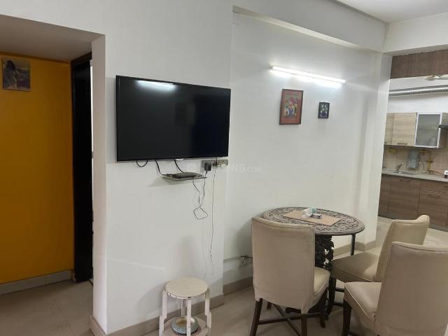 3 BHK Apartment in Indirapuram for resale Ghaziabad. The reference number is 21315718