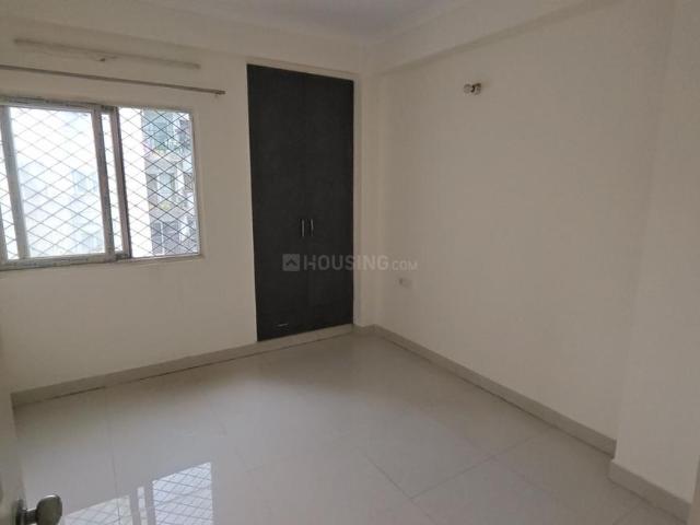 3 BHK Apartment in Indirapuram for resale Ghaziabad. The reference number is 21316710
