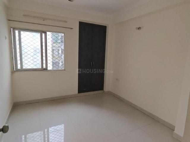 3 BHK Apartment in Indirapuram for resale Ghaziabad. The reference number is 21316850