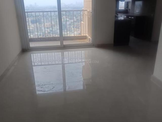 3 BHK Apartment in Indirapuram for resale Ghaziabad. The reference number is 21316872
