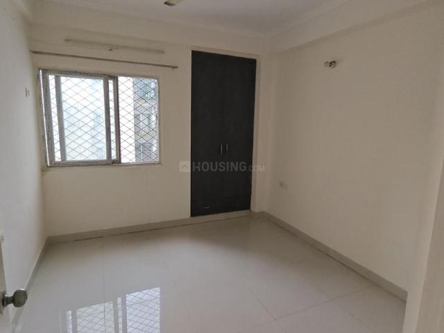 3 BHK Apartment in Indirapuram for resale Ghaziabad. The reference number is 21316893