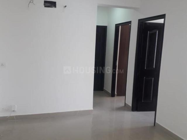 3 BHK Apartment in Indirapuram for resale Ghaziabad. The reference number is 21316243