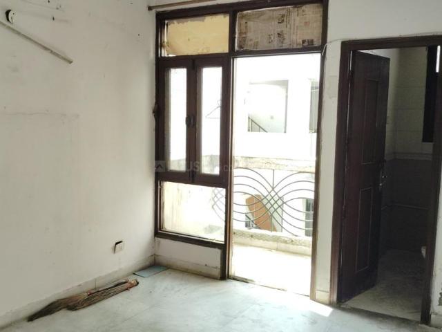 3 BHK Apartment in Indirapuram for resale Ghaziabad. The reference number is 21354161