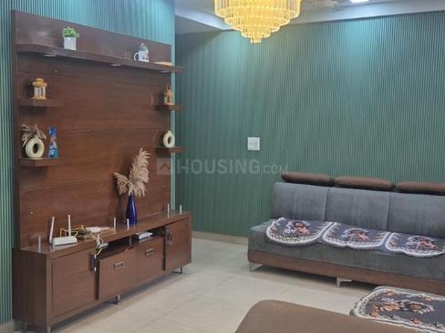 3 BHK Apartment in Indirapuram for resale Ghaziabad. The reference number is 21355830