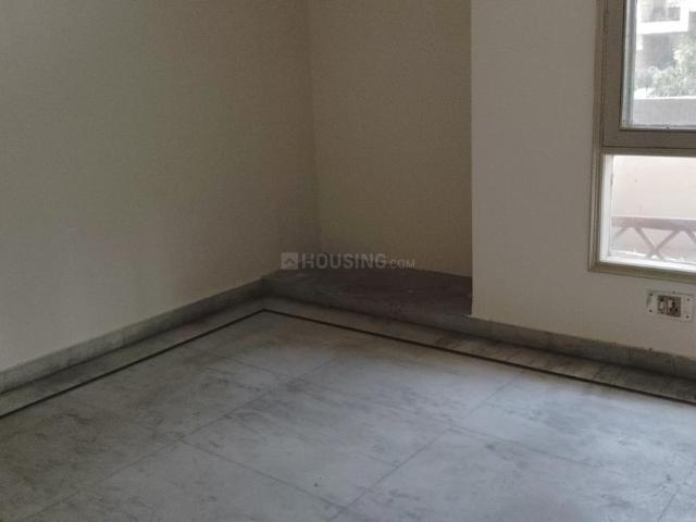 3 BHK Apartment in Indirapuram for resale Ghaziabad. The reference number is 21362060