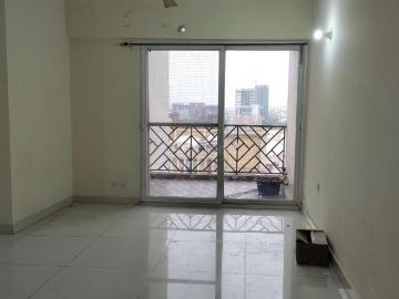 3 BHK Apartment in Indirapuram for resale Ghaziabad. The reference number is 7909116