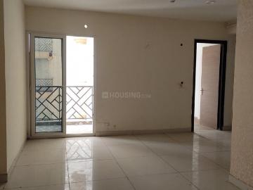 3 BHK Apartment in Indirapuram for resale Ghaziabad. The reference number is 8839423