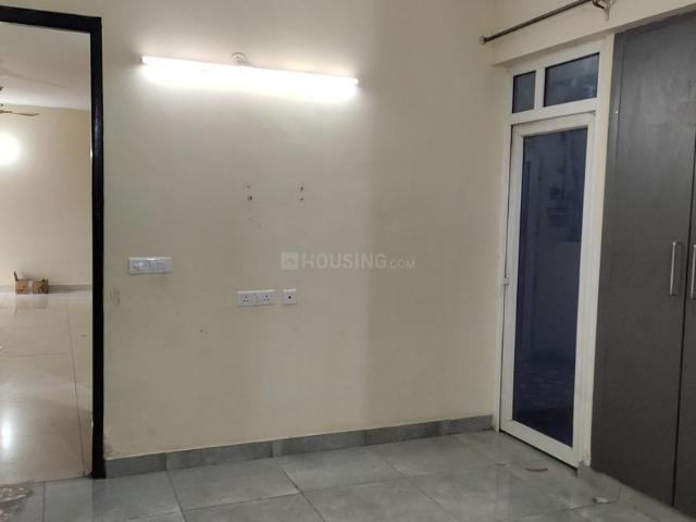 3 BHK Apartment in Indirapuram for resale Ghaziabad. The reference number is 8839430