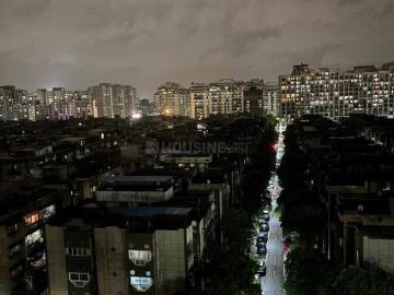 Express Garden, Ghaziabad, Ghaziabad District, Uttarakhand