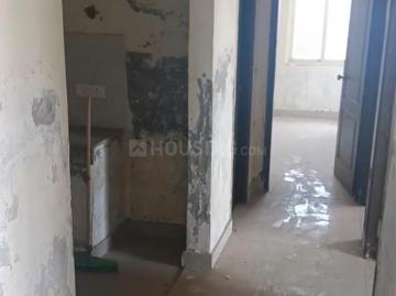 3 BHK Apartment in Indraprashtha Yojna for resale Ghaziabad. The reference number is 20402859