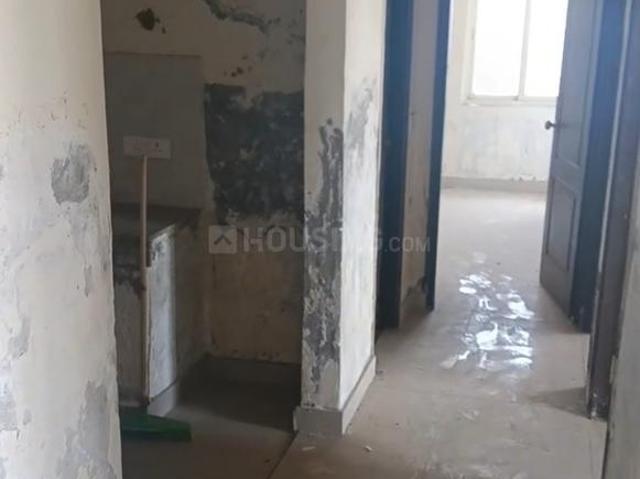 3 BHK Apartment in Indraprashtha Yojna for resale Ghaziabad. The reference number is 20402859