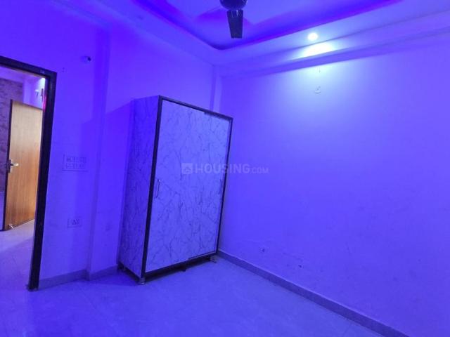 3 BHK Apartment in Indraprashtha Yojna for resale Ghaziabad. The reference number is 21356594