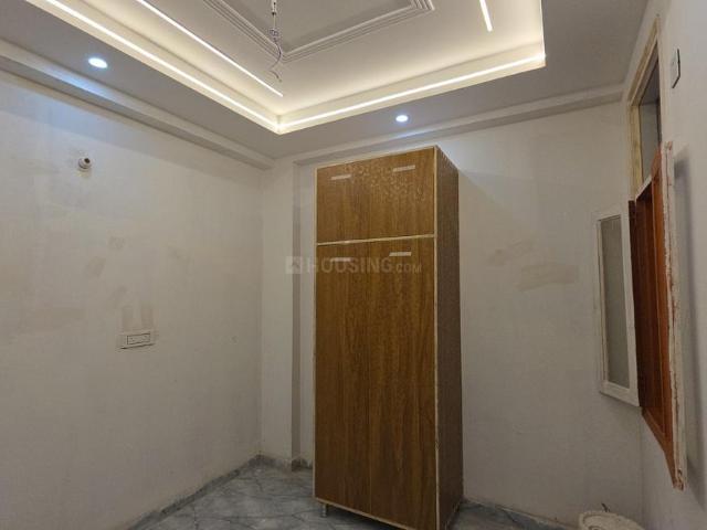 3 BHK Apartment in Indraprashtha Yojna for resale Ghaziabad. The reference number is 21339600