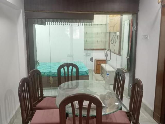 3 BHK Apartment in Indrapuri for rent Bhopal. The reference number is 16729250