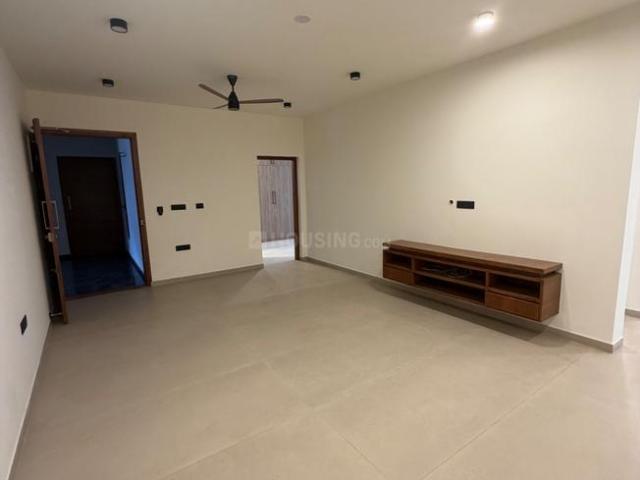 3 BHK Apartment in Indrasanahalli for rent Bengaluru. The reference number is 21127704