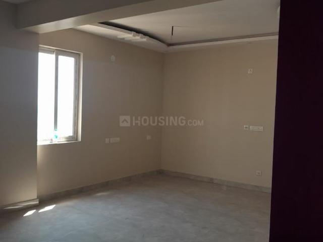 3 BHK Apartment in Industrial Area for rent Durgapur. The reference number is 19400347
