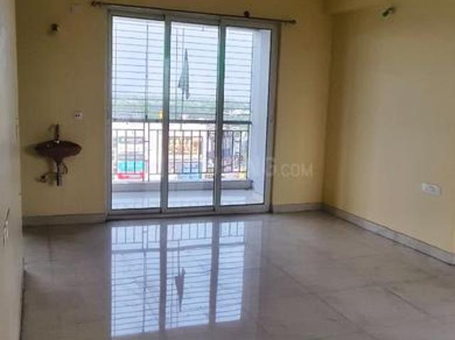 3 BHK Apartment in Industrial Area for rent Durgapur. The reference number is 19975724