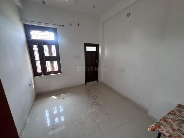 3 BHK Apartment in Industrial Area for rent Sikar. The reference number is 20841358