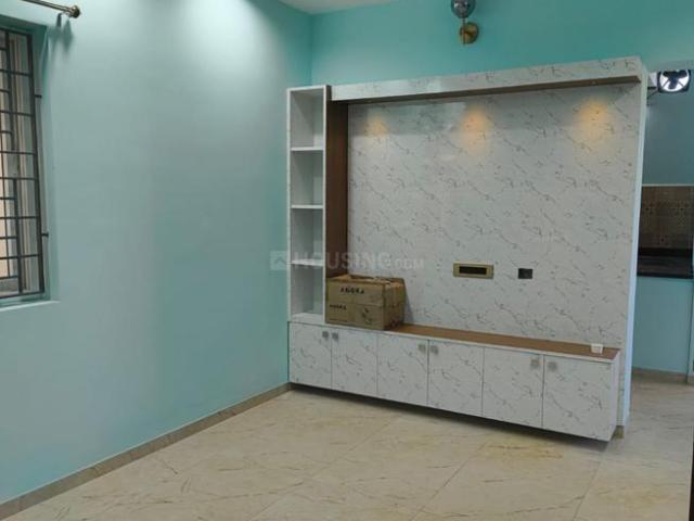 3 BHK Apartment in Injambakkam for rent Chennai. The reference number is 21112809