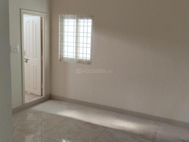 3 BHK Apartment in Ibrahim Bagh for resale Hyderabad. The reference number is 20014911