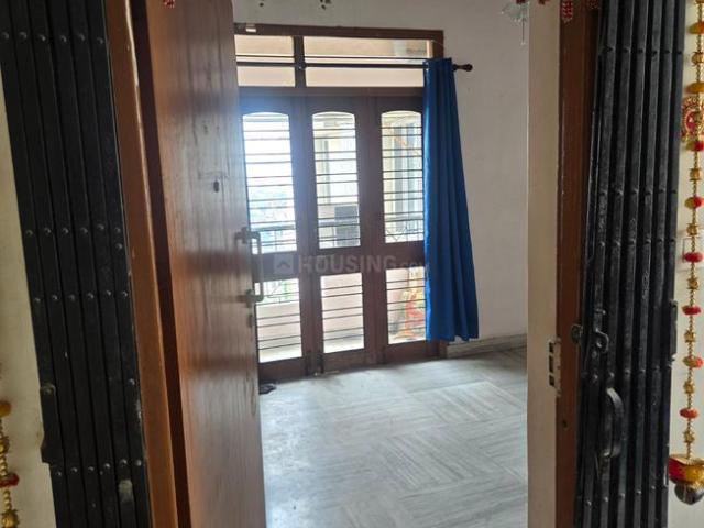 3 BHK Apartment in Ichapur for rent Howrah. The reference number is 21073915