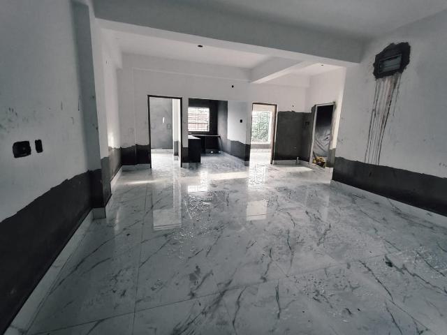 3 BHK Apartment in Ichapur for resale Kolkata. The reference number is 20826274