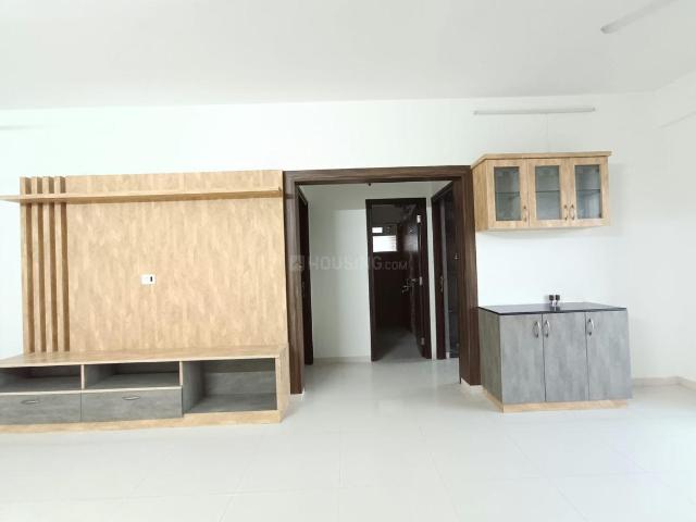 3 BHK Apartment in IDA Mallapur for rent Secunderabad. The reference number is 21293370