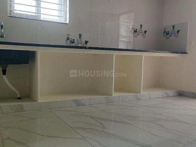 3 BHK Apartment in Ippatam for resale Guntur. The reference number is 18357108