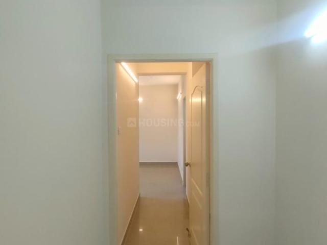 3 BHK Apartment in Irandankattalai for rent Chennai. The reference number is 21318304