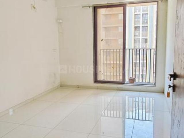 3 BHK Apartment in Isanpur for rent Ahmedabad. The reference number is 20728749