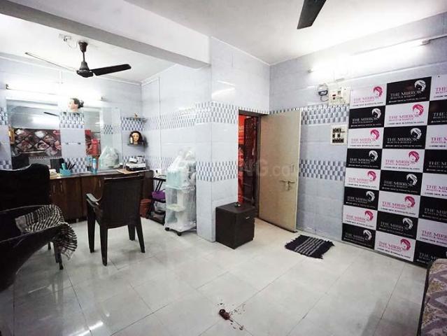 3 BHK Apartment in Isanpur for resale Ahmedabad. The reference number is 20350949