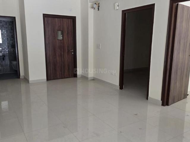 3 BHK Apartment in ISBT Dehradun for rent Dehradun. The reference number is 21039429