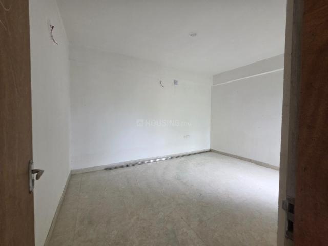 3 BHK Apartment in Iskcon Road for rent Siliguri. The reference number is 20741774