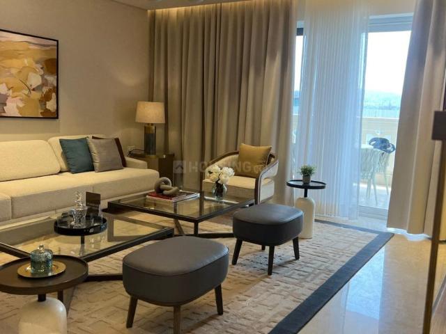 3 BHK Apartment in Islamnagar Aslamnagar for resale Panchkula. The reference number is 21353459