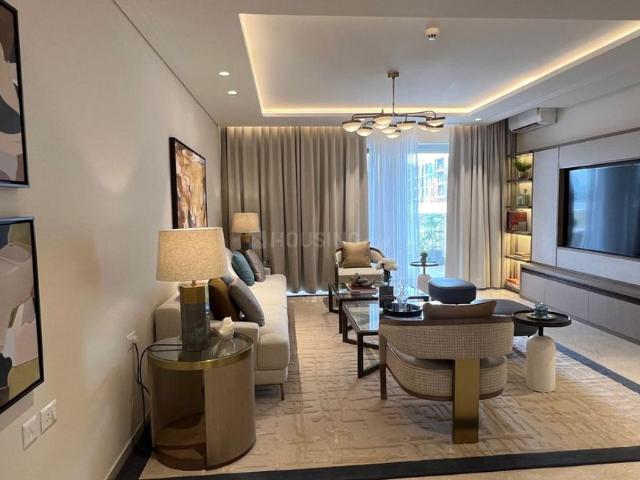 3 BHK Apartment in Islamnagar Aslamnagar for resale Panchkula. The reference number is 21353501