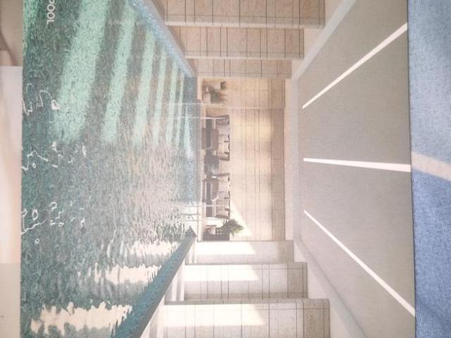 3 BHK Apartment in Isnapur for resale Sangareddy. The reference number is 13999807