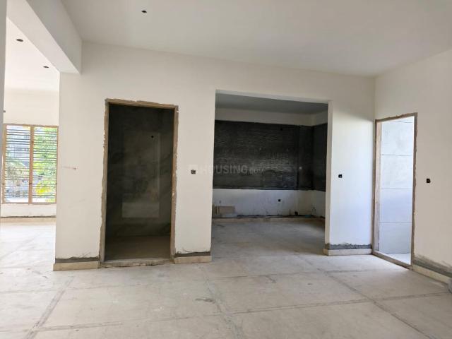 3 BHK Apartment in ISRO Layout for resale Bengaluru. The reference number is 20749063
