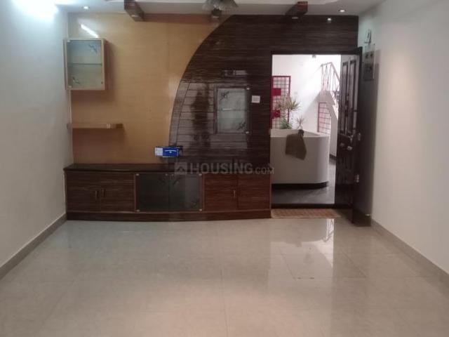 3 BHK Apartment in ITI Layout for rent Bengaluru. The reference number is 20906268