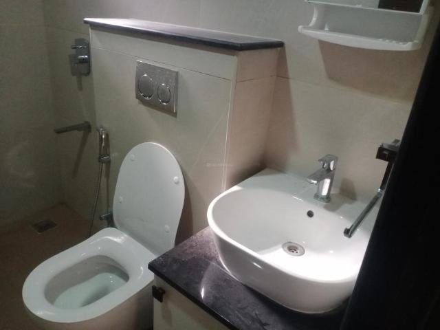 3 BHK Apartment in ITI Layout for rent Bengaluru. The reference number is 21189702
