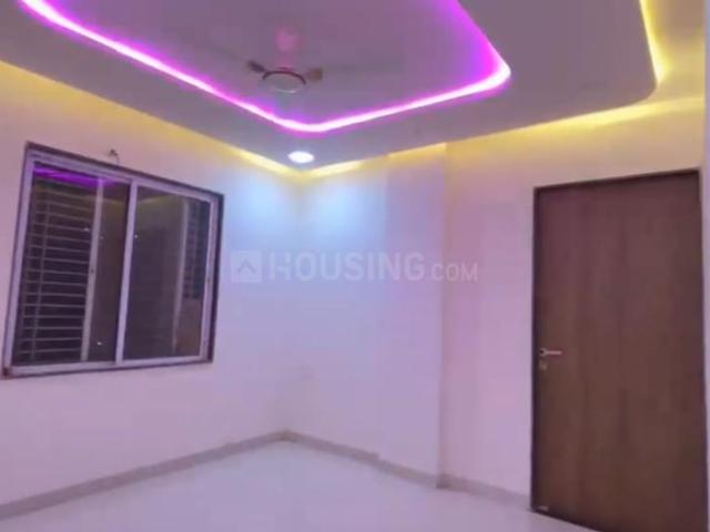 3 BHK Apartment in Itkheda for rent Aurangabad. The reference number is 20559464