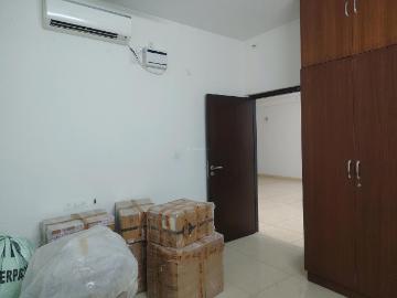 3 BHK Apartment in Iyyappanthangal for rent Chennai. The reference number is 18018971