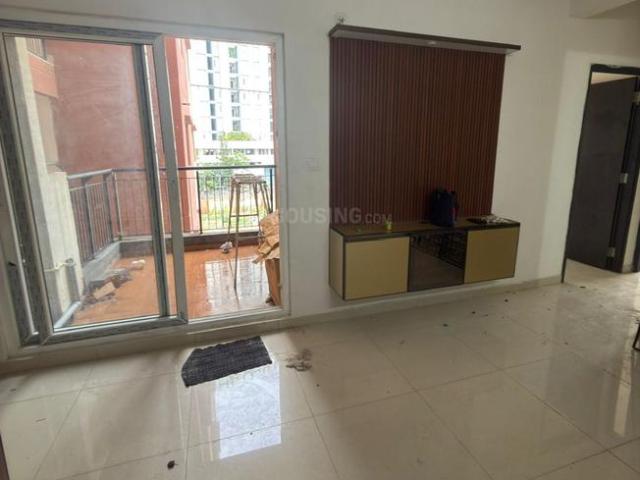 3 BHK Apartment in Iyyappanthangal for rent Chennai. The reference number is 21006891