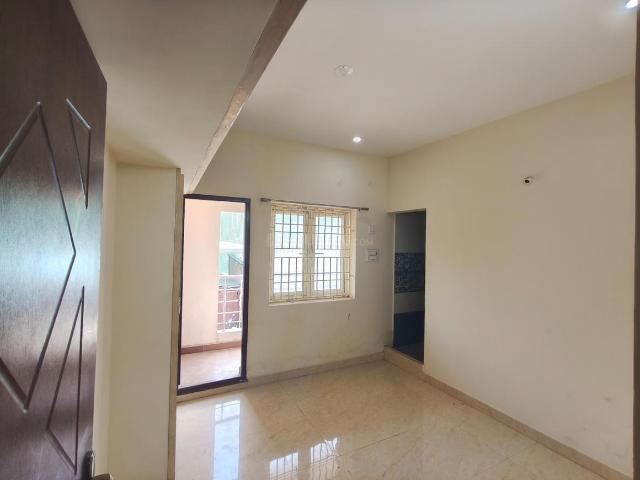 3 BHK Apartment in Iyyappanthangal for rent Chennai. The reference number is 21330238