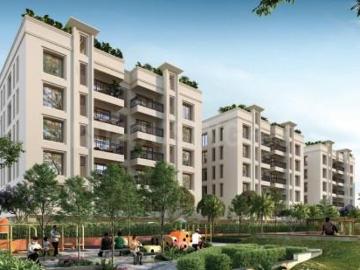 Srinivasapuram, Jeevan Nagar Chennai, Tamizhagam, Chennai District, Tamil Nadu