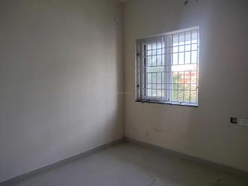 Alandur, Kanchipuram, Kancheepuram District, Tamil Nadu