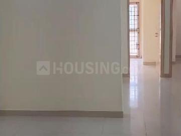 3 BHK Apartment in Nanmangalam for resale Chennai. The reference number is 19474294